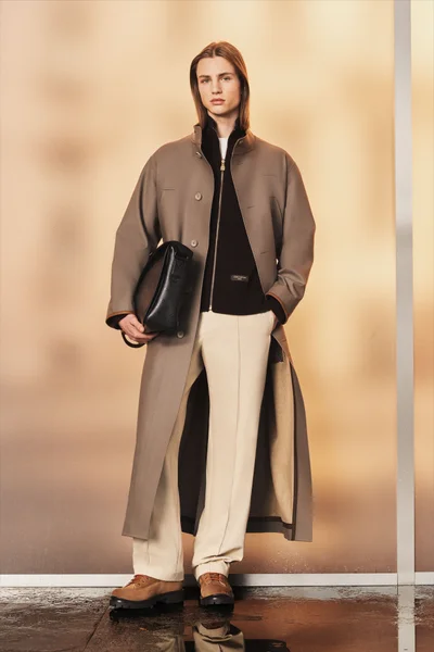 Look 14